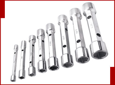 > </div>
<div class=